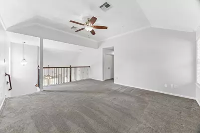 14018 Alex Landing Drive, Humble, TX 77396 - Photo 23