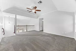 14018 Alex Landing Dr, Humble, TX 77396 - Photo 23