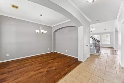 14018 Alex Landing Drive, Humble, TX 77396 - Photo 3