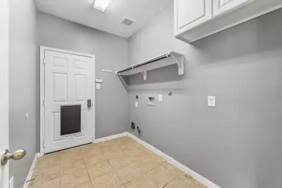 14018 Alex Landing Drive, Humble, TX 77396 - Photo 7