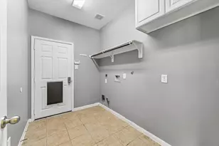 14018 Alex Landing Dr, Humble, TX 77396 - Photo 7