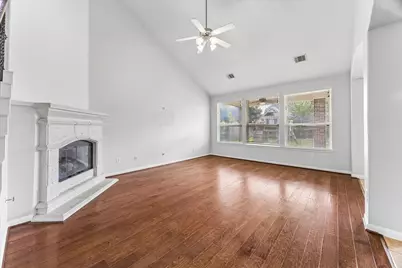 14018 Alex Landing Drive, Humble, TX 77396 - Photo 15
