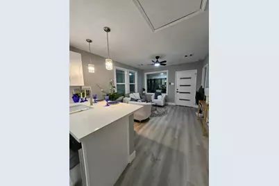 3241 Reeves Street, Houston, TX 77004 - Photo 3