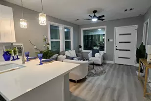 3241 Reeves St, Houston, TX 77004 - Photo 3