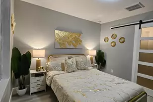 3241 Reeves St, Houston, TX 77004 - Photo 5