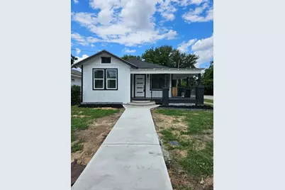 3241 Reeves Street, Houston, TX 77004 - Photo 13