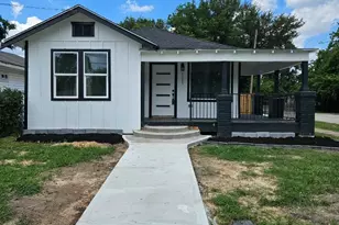 3241 Reeves St, Houston, TX 77004 - Photo 13