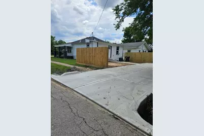 3241 Reeves Street, Houston, TX 77004 - Photo 15