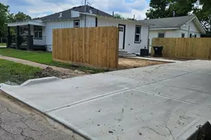 3241 Reeves St, Houston, TX 77004 - Photo 15