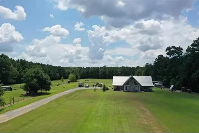 7096 Jim Burns Road, Silsbee, TX 77656 - Photo 5