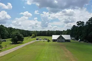 7096 Jim Burns Rd, Silsbee, TX 77656 - Photo 5