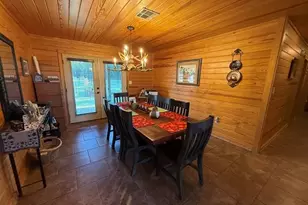 7096 Jim Burns Rd, Silsbee, TX 77656 - Photo 7
