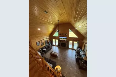 7096 Jim Burns Road, Silsbee, TX 77656 - Photo 17
