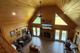 7096 Jim Burns Rd, Silsbee, TX 77656 - Photo 17