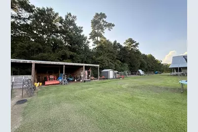 7096 Jim Burns Road, Silsbee, TX 77656 - Photo 23