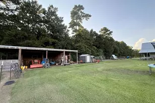 7096 Jim Burns Rd, Silsbee, TX 77656 - Photo 23
