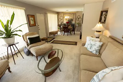 2101 Fountain View Drive #56, Houston, TX 77057 - Photo 1