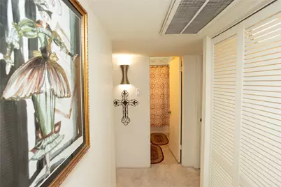 2101 Fountain View Drive #56, Houston, TX 77057 - Photo 15