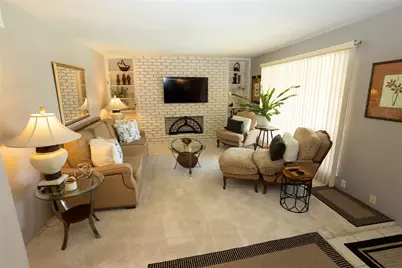 2101 Fountain View Drive #56, Houston, TX 77057 - Photo 11