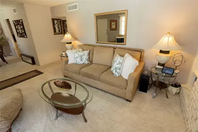 2101 Fountain View Drive #56, Houston, TX 77057 - Photo 13