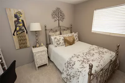 2101 Fountain View Drive #56, Houston, TX 77057 - Photo 21