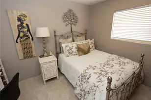 2101 Fountain View Dr, Houston, TX 77057 - Photo 21