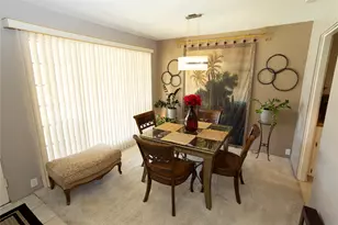 2101 Fountain View Dr, Houston, TX 77057 - Photo 3