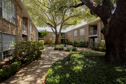 2101 Fountain View Drive #56, Houston, TX 77057 - Photo 27