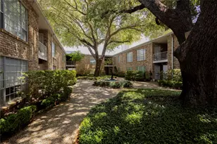 2101 Fountain View Dr, Houston, TX 77057 - Photo 27