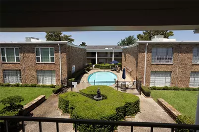 2101 Fountain View Drive #56, Houston, TX 77057 - Photo 25