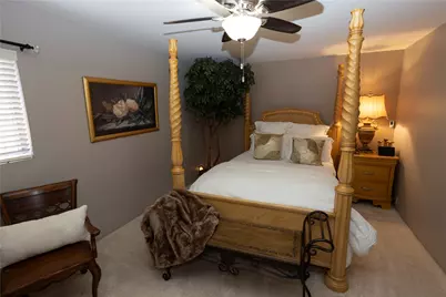 2101 Fountain View Drive #56, Houston, TX 77057 - Photo 17