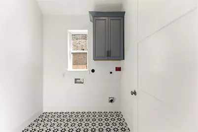 6415 Cherry Wick Drive, Manvel, TX 77578 - Photo 29