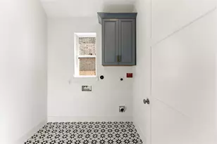 6415 Cherry Wick Dr, Manvel, TX 77578 - Photo 29