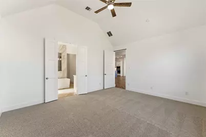 6415 Cherry Wick Drive, Manvel, TX 77578 - Photo 13