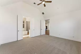 6415 Cherry Wick Dr, Manvel, TX 77578 - Photo 13