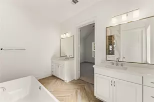 6415 Cherry Wick Dr, Manvel, TX 77578 - Photo 15