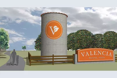 6415 Cherry Wick Drive, Manvel, TX 77578 - Photo 35