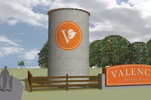 6415 Cherry Wick Dr, Manvel, TX 77578 - Photo 35