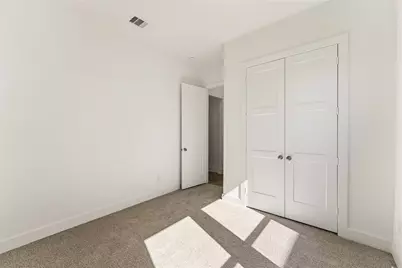 6415 Cherry Wick Drive, Manvel, TX 77578 - Photo 25