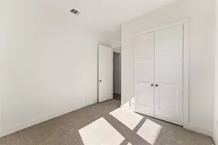 6415 Cherry Wick Dr, Manvel, TX 77578 - Photo 25