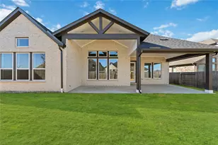 6415 Cherry Wick Dr, Manvel, TX 77578 - Photo 31