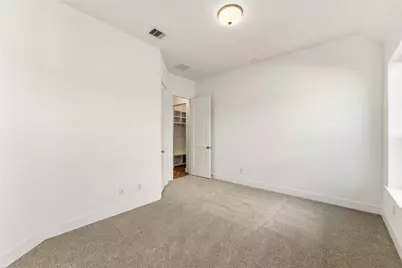 6415 Cherry Wick Drive, Manvel, TX 77578 - Photo 19