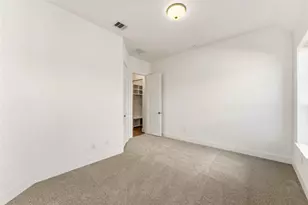 6415 Cherry Wick Dr, Manvel, TX 77578 - Photo 19