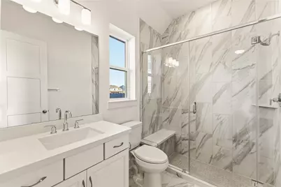 6415 Cherry Wick Drive, Manvel, TX 77578 - Photo 21