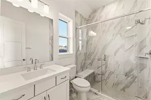 6415 Cherry Wick Dr, Manvel, TX 77578 - Photo 21