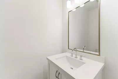 6415 Cherry Wick Drive, Manvel, TX 77578 - Photo 27