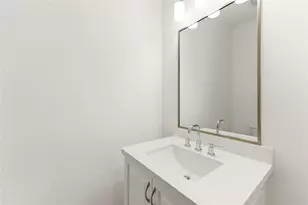 6415 Cherry Wick Dr, Manvel, TX 77578 - Photo 27