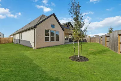 6415 Cherry Wick Drive, Manvel, TX 77578 - Photo 33