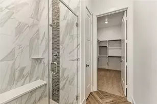 6415 Cherry Wick Dr, Manvel, TX 77578 - Photo 17