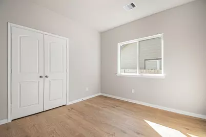 11021 Ondrea Lane, Willis, TX 77318 - Photo 17